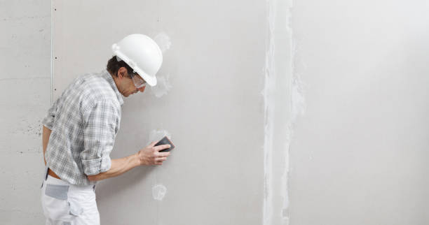 Mold Exposure & Symptoms