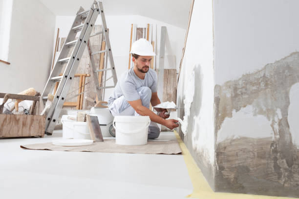 Best Post-Remediation Verification Testing  in Hilliard, OH